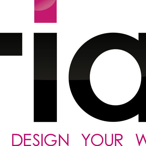 atiart Digital & Printmedien