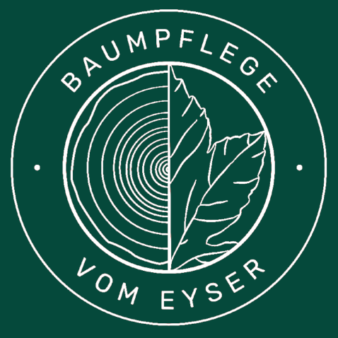 Baumpflege vom Eyser