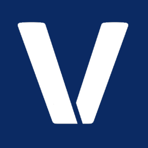 Fresh Ventures Webdesign & SEO