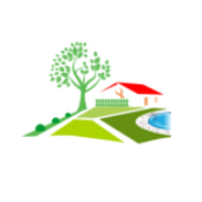 Klodi Garten- und Landschaftsbau