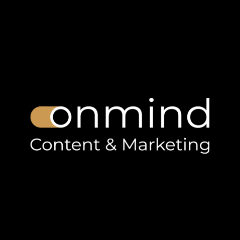 Onmind Media
