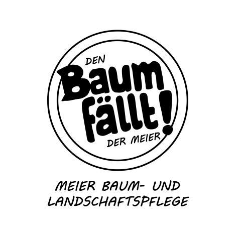 Meier Baum- und Landschaftspflege