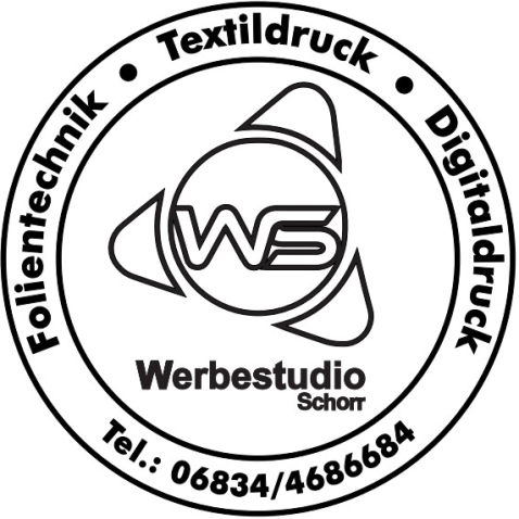 Werbestudio Schorr e. k.