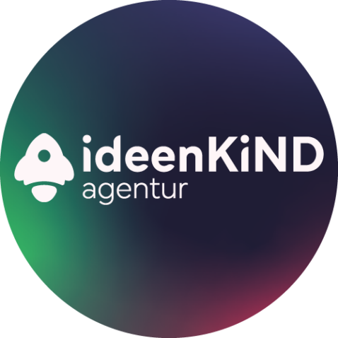 ideenKiND GmbH