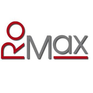 Ro-Max Finanz- & Versicherungsmakler