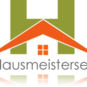 HG- Hausmeisterservice