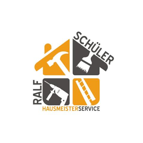 Hausmeisterservice Ralf Schüler