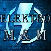 Elektro M&M UG