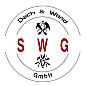 SWG Dach und Wand GmbH