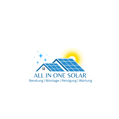 All in One Solar