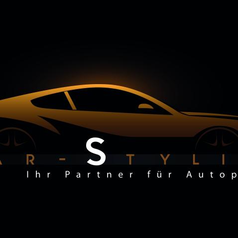 Car-Styling
