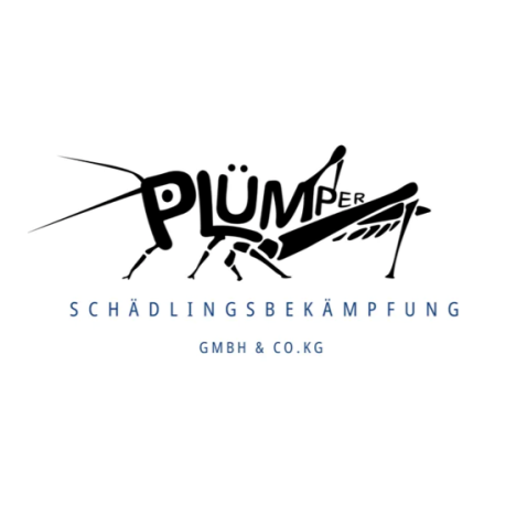 Plümper Schädlingsbekämpfung