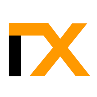 Interix GmbH