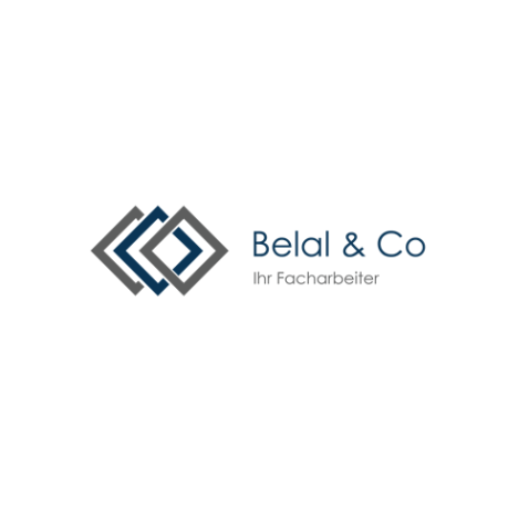 Belal & Co