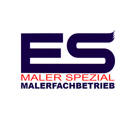 ES Malerfachbetrieb