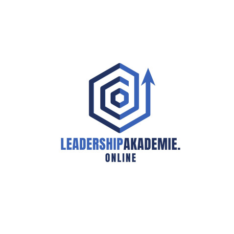 LeadershipAkademie.online