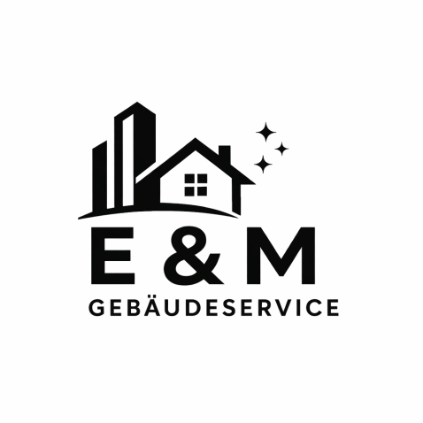 E&M Gebäudeservice