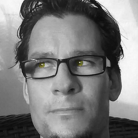 ff-webdesigner