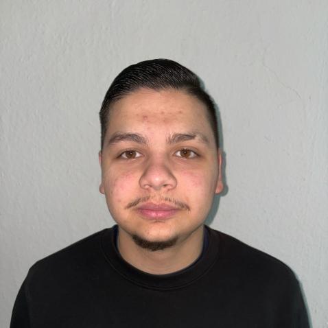 Lukas Ivkovic