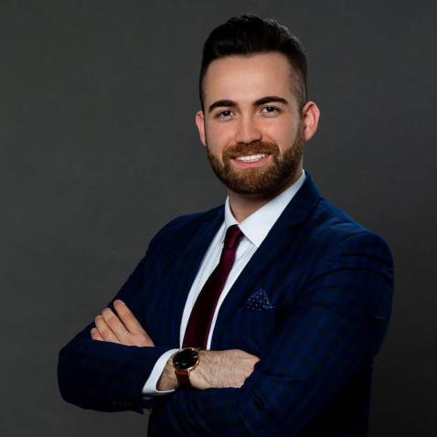 TELIS FINANZ AG