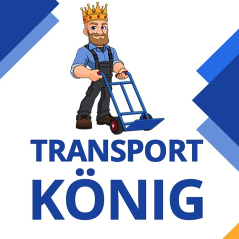 Tranport König