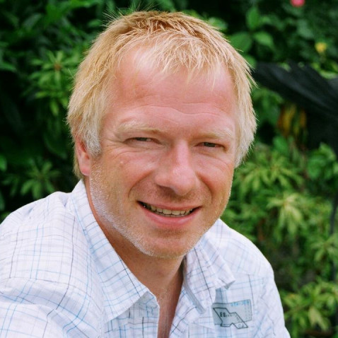 Praxis für Naturheilkunde Robbert