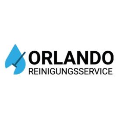 Orlando-Reinigungsservice