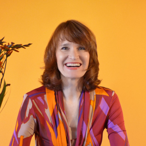 Alexandra Herzog-Windeck Marketing