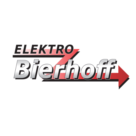 Elektro Bierhoff GmbH