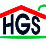 Haus und Gartenservice