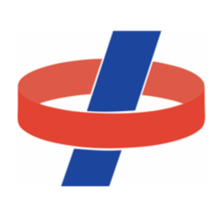 Digitaldruck Pirrot GmbH