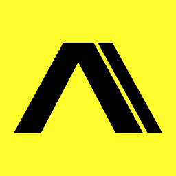 Alva Energie GmbH