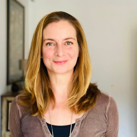 Mandala Yoga / Personal Training / Rücken-Coach & Energiearbeit