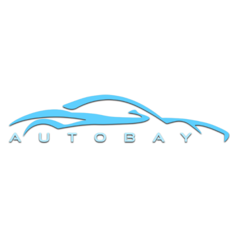 Autobay