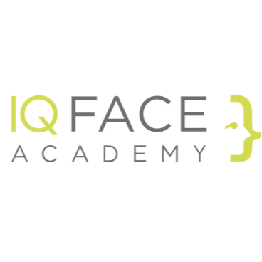 IQ Face Academy GmbH