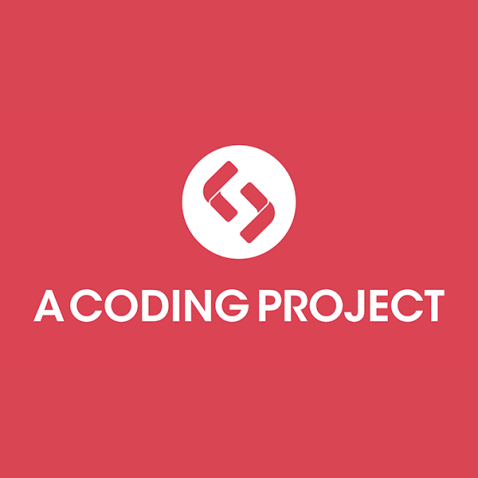a coding project GmbH