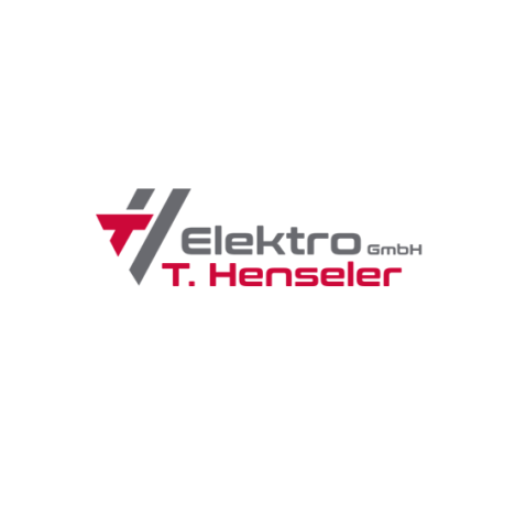 Elektro T. Henseler GmbH