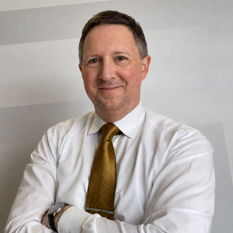 TELIS FINANZ AG