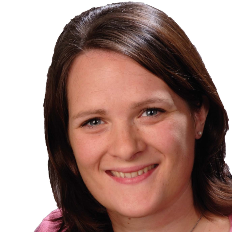 Anna Schmitz - DR.AMBROSIUS-Ernährungsberatung