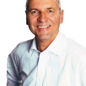 WR Consulting