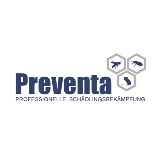 B&R Preventa GmbH