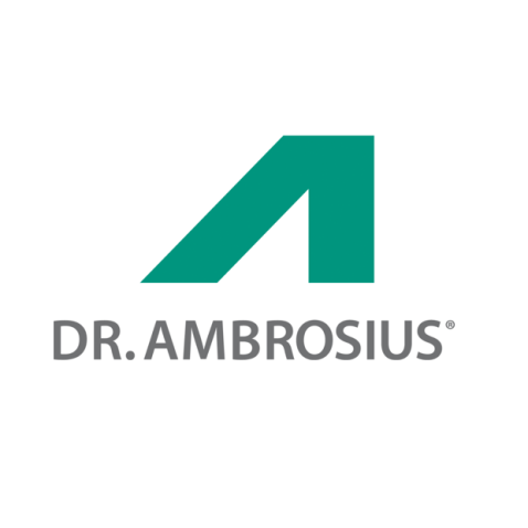 Katrin Essig - DR. AMBROSIUS - Ernährungsberatung