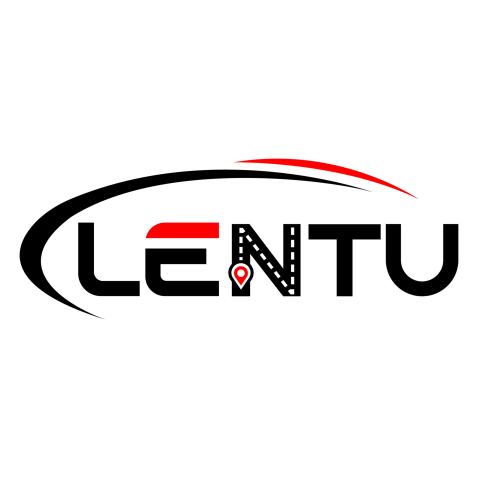 LENTU Umzug & Entrümpelung München