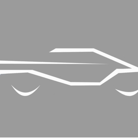 Classic-Car-Lackierung Ajami