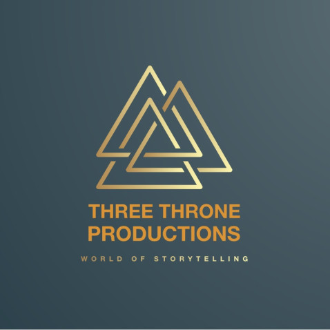 Three Throne Productions