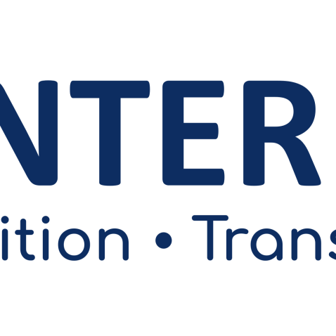 MT International GmbH