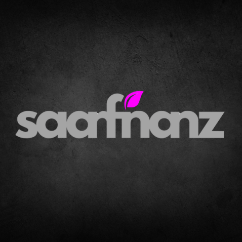 Saarfinanz