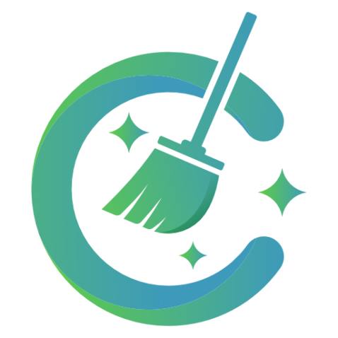 Cleania UG