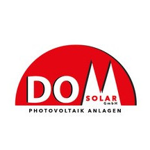 Dom Solar GmbH - Hessen