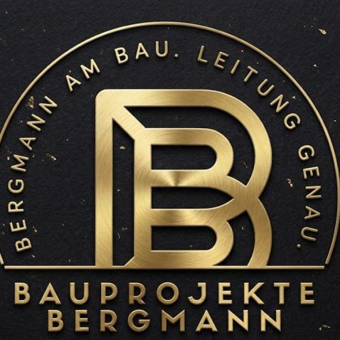 Bauprojekte Bergmann Bauplanung
